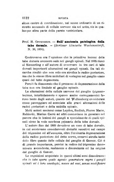 Giornale medico del R. Esercito e della R. Marina