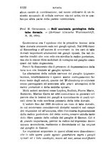 giornale/RML0027418/1894/unico/00001162