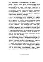 giornale/RML0027418/1894/unico/00001164