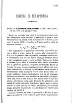 giornale/RML0027418/1894/unico/00001165