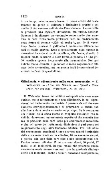 Giornale medico del R. Esercito e della R. Marina