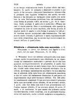 giornale/RML0027418/1894/unico/00001166