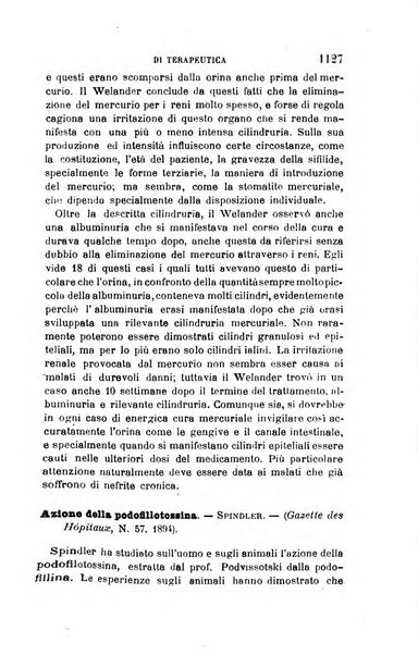 Giornale medico del R. Esercito e della R. Marina