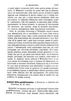 giornale/RML0027418/1894/unico/00001167