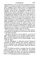 giornale/RML0027418/1894/unico/00001169