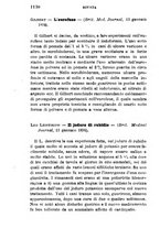 giornale/RML0027418/1894/unico/00001170