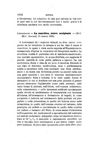 Giornale medico del R. Esercito e della R. Marina