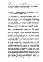 giornale/RML0027418/1894/unico/00001172