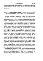 giornale/RML0027418/1894/unico/00001173