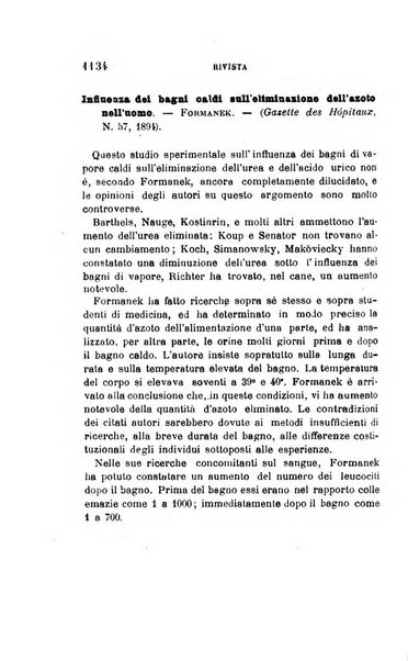 Giornale medico del R. Esercito e della R. Marina