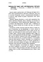 giornale/RML0027418/1894/unico/00001174