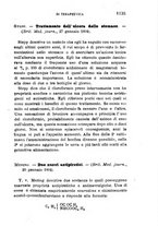 giornale/RML0027418/1894/unico/00001175