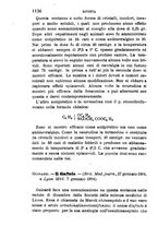 giornale/RML0027418/1894/unico/00001176