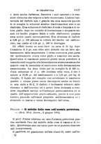 giornale/RML0027418/1894/unico/00001177