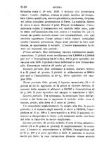 giornale/RML0027418/1894/unico/00001178