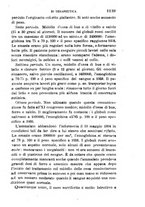 giornale/RML0027418/1894/unico/00001179