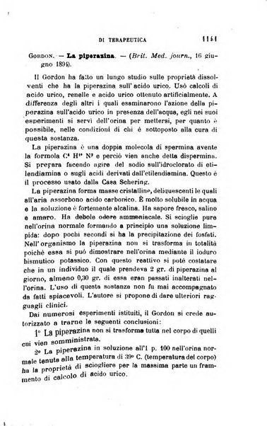 Giornale medico del R. Esercito e della R. Marina