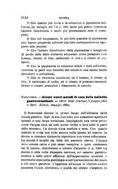 Giornale medico del R. Esercito e della R. Marina