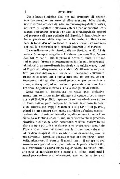 Giornale medico del R. Esercito e della R. Marina