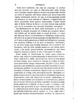 giornale/RML0027418/1895/unico/00000010