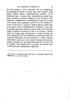 giornale/RML0027418/1895/unico/00000011
