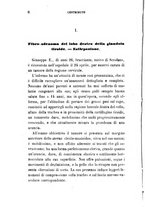 giornale/RML0027418/1895/unico/00000012