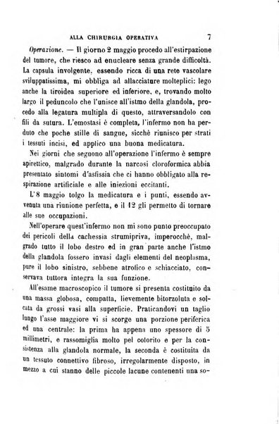 Giornale medico del R. Esercito e della R. Marina