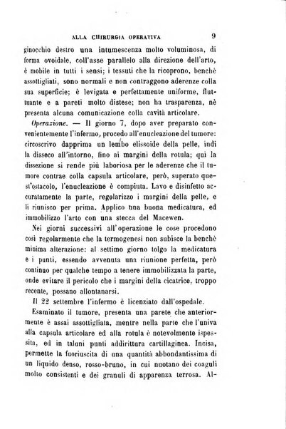 Giornale medico del R. Esercito e della R. Marina