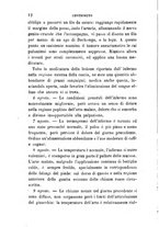 giornale/RML0027418/1895/unico/00000022