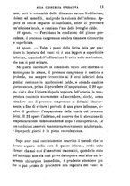 giornale/RML0027418/1895/unico/00000023