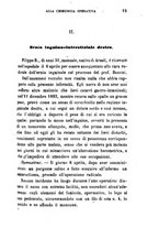 giornale/RML0027418/1895/unico/00000025