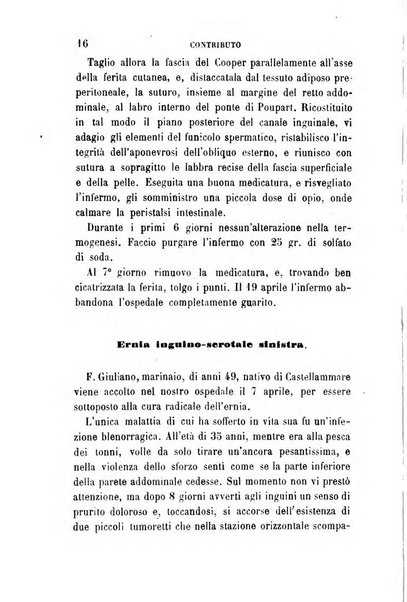 Giornale medico del R. Esercito e della R. Marina