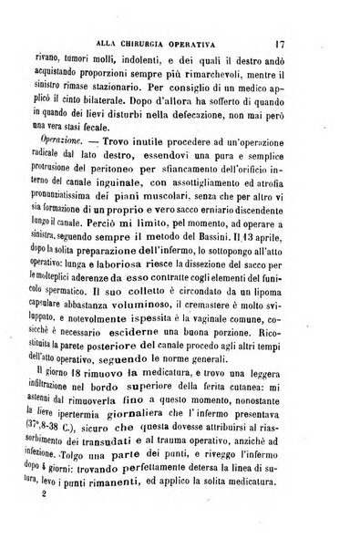 Giornale medico del R. Esercito e della R. Marina