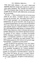 giornale/RML0027418/1895/unico/00000027