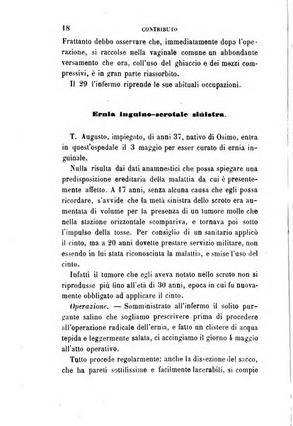 Giornale medico del R. Esercito e della R. Marina