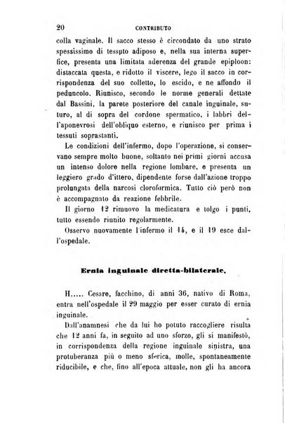 Giornale medico del R. Esercito e della R. Marina