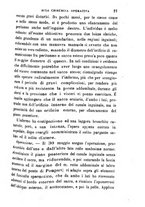 giornale/RML0027418/1895/unico/00000031