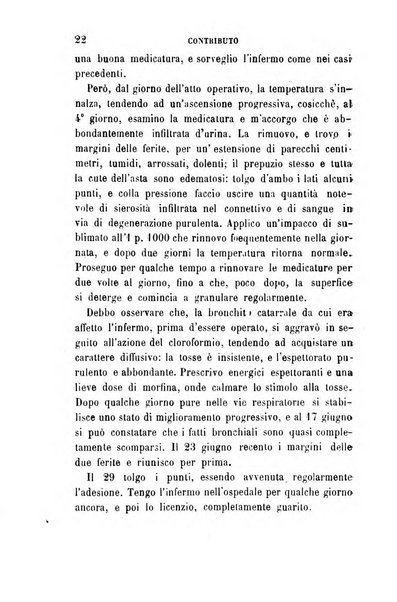 Giornale medico del R. Esercito e della R. Marina