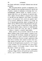giornale/RML0027418/1895/unico/00000032