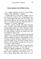 giornale/RML0027418/1895/unico/00000033