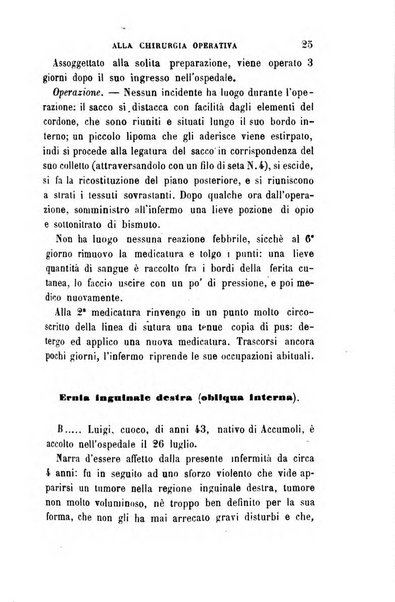 Giornale medico del R. Esercito e della R. Marina