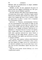 giornale/RML0027418/1895/unico/00000036