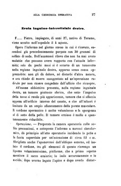 Giornale medico del R. Esercito e della R. Marina