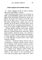 giornale/RML0027418/1895/unico/00000037