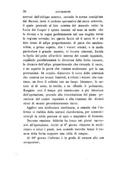 Giornale medico del R. Esercito e della R. Marina