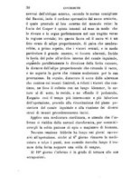 giornale/RML0027418/1895/unico/00000040