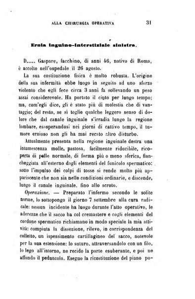 Giornale medico del R. Esercito e della R. Marina