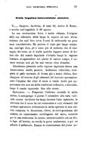 giornale/RML0027418/1895/unico/00000041