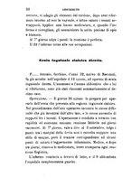 giornale/RML0027418/1895/unico/00000042