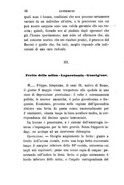 Giornale medico del R. Esercito e della R. Marina